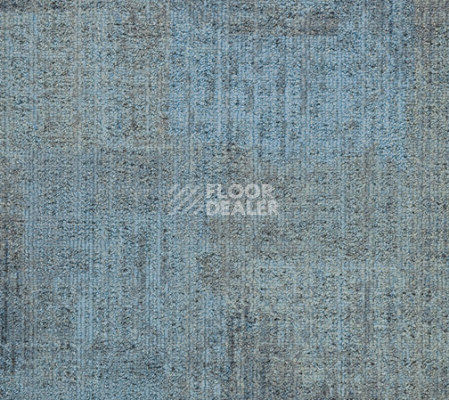 Ковровая плитка Milliken Dissident 2.0 dst 13-157 Oppidan фото 1 | FLOORDEALER